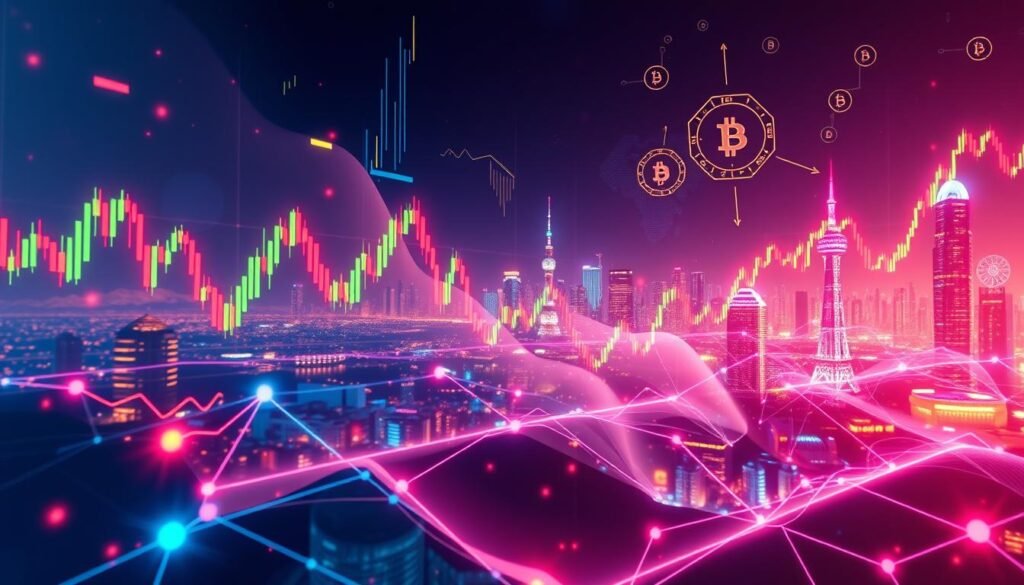 crypto market trends