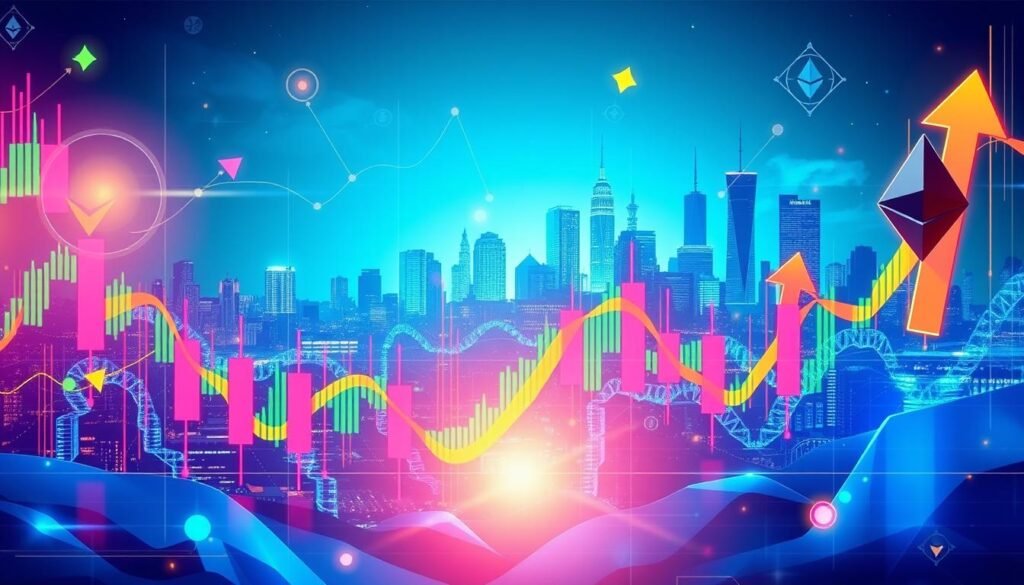 crypto market trends for newcomers
