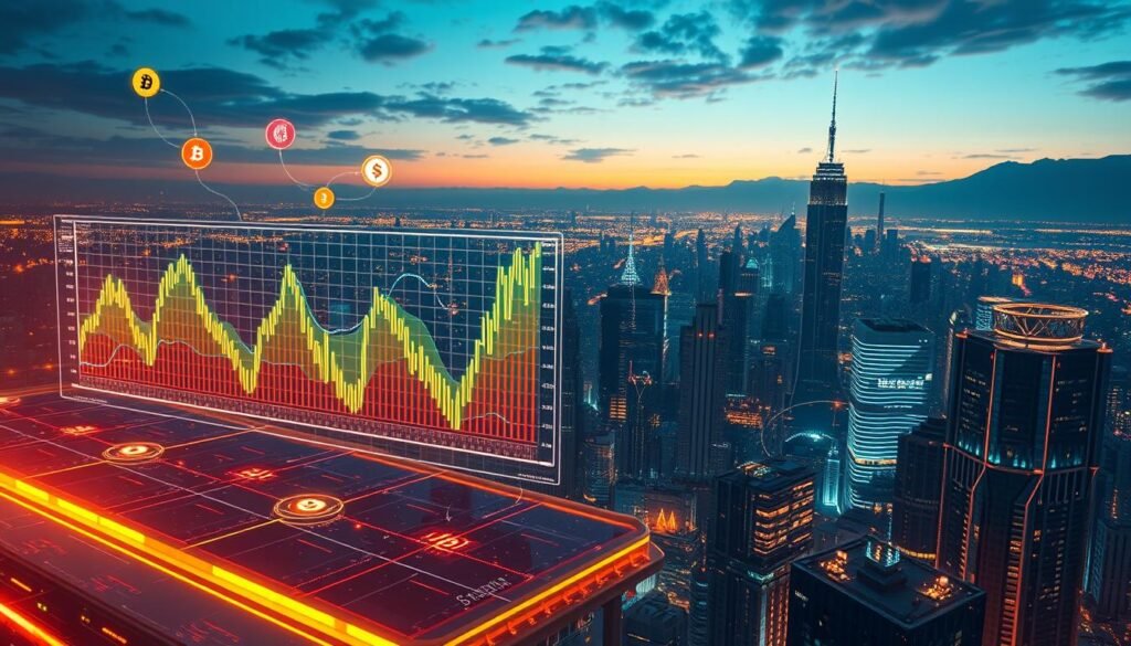 crypto trading analysis