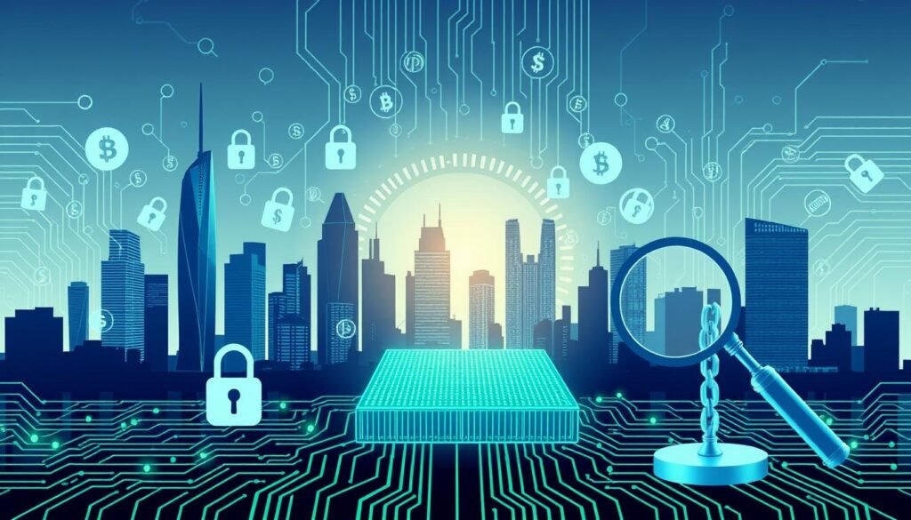 digital assets AML regulations