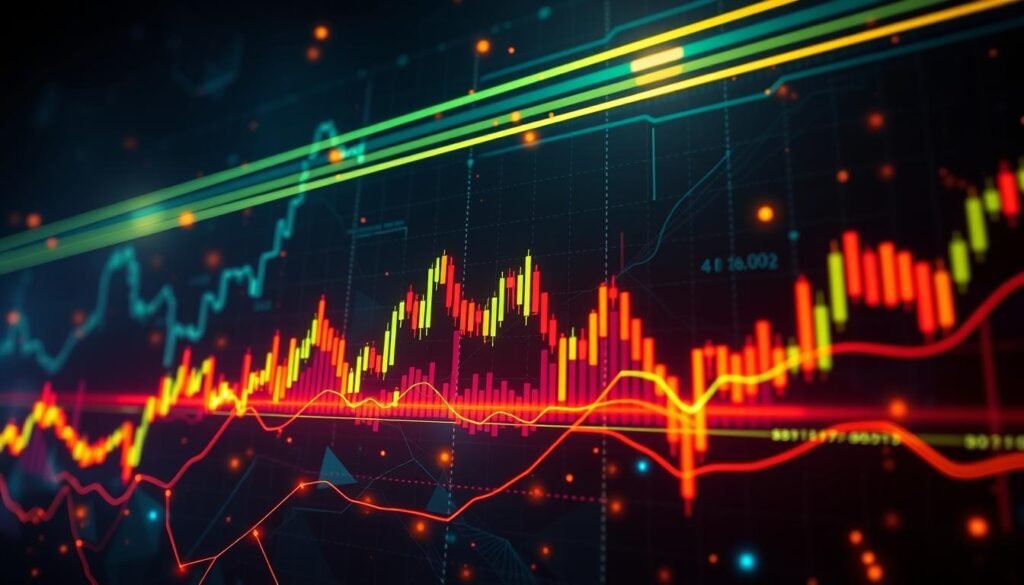 historical cryptocurrency price data