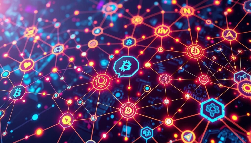 innovation networks